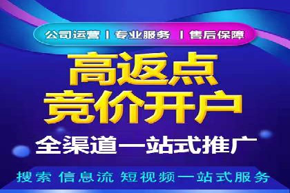 百度运营推广实战经验分享，看这些成功案例